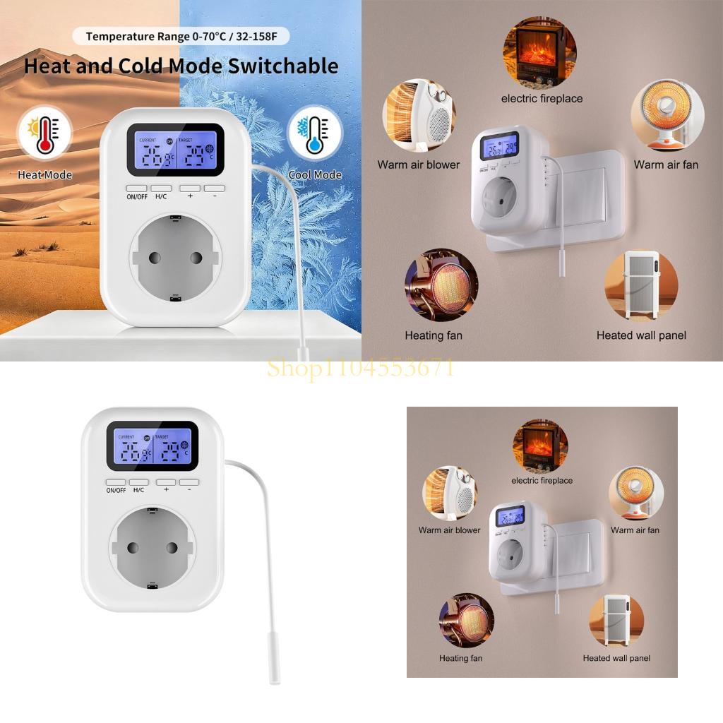 Outdoor Lighting No Outlet - 家電製品の省エネのためのリモコン付きベストセラー インテリジェント Wifi タイマー ソケット
