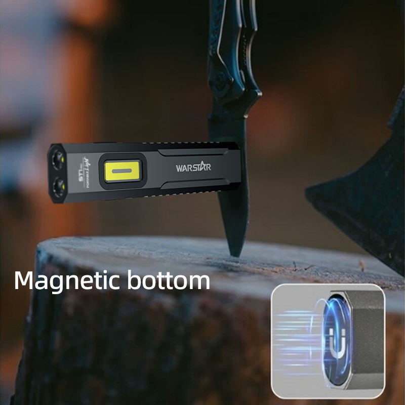 ST1 ワークショップ プロフェッショナル アルミニウム S - Outdoor Lighting Portable のレビューと価格