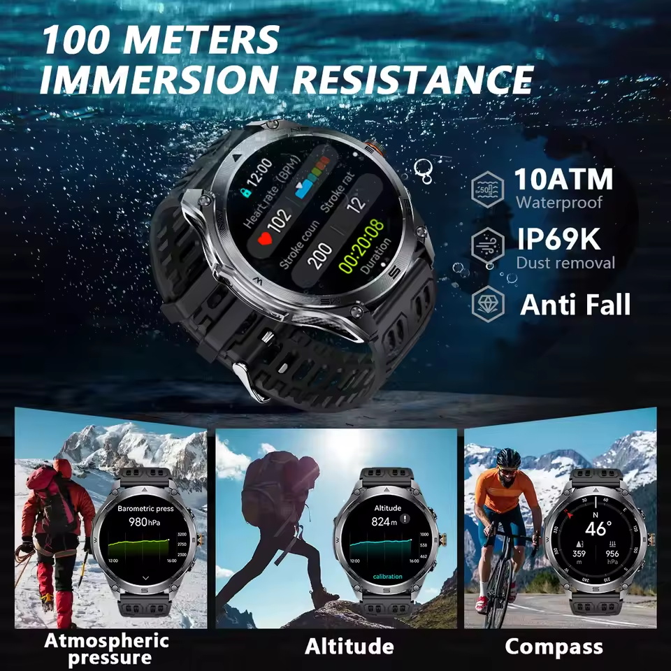 新しい T-Rex3 ウルトラ 1000mAh バッテリース - Outdoor Lighting Perspectives のレビューと価格