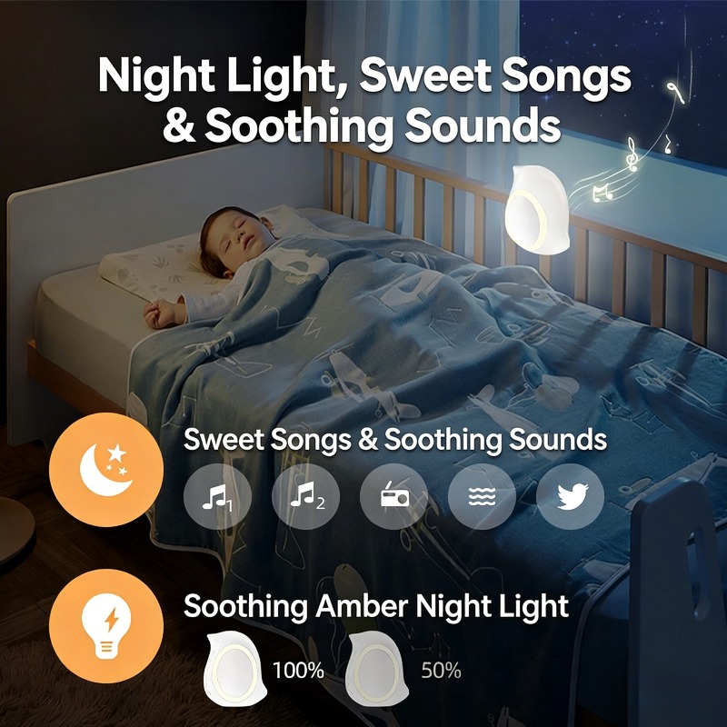 ポータブル屋外ベビーカーロッカー、ナイトライト付き多機能ワイ - Outdoor Lighting Portable のレビューと価格