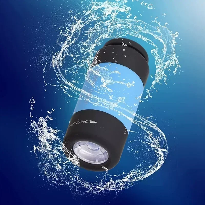 USB充電式LED多機能強力ライトポケットキーホルダー懐中電 - Outdoor Lighting Replacement Bulbs のレビューと価格