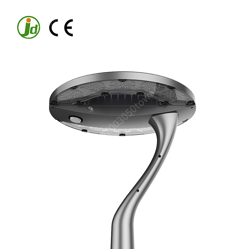LEDソーラーライト 防水 屋外 ソーラーガーデンライト 人 - Outdoor Lighting With Motion Sensor のレビューと価格