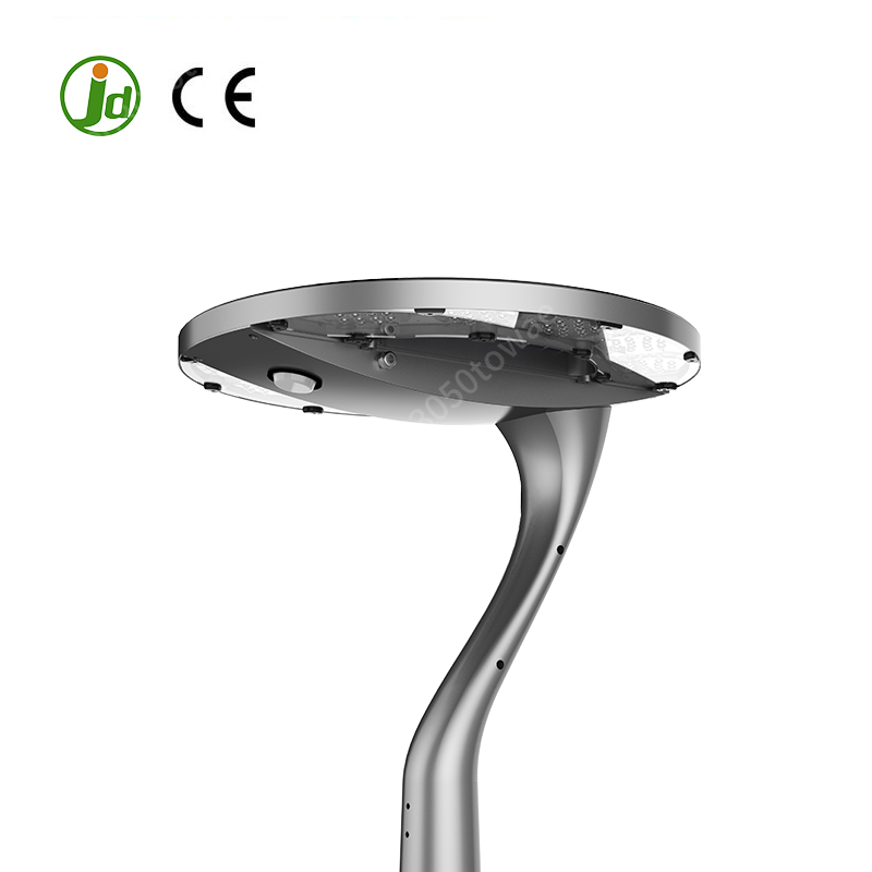 LEDソーラーライト 防水 屋外 ソーラーガーデンライト 人 - Outdoor Lighting With Motion Sensor のレビューと価格