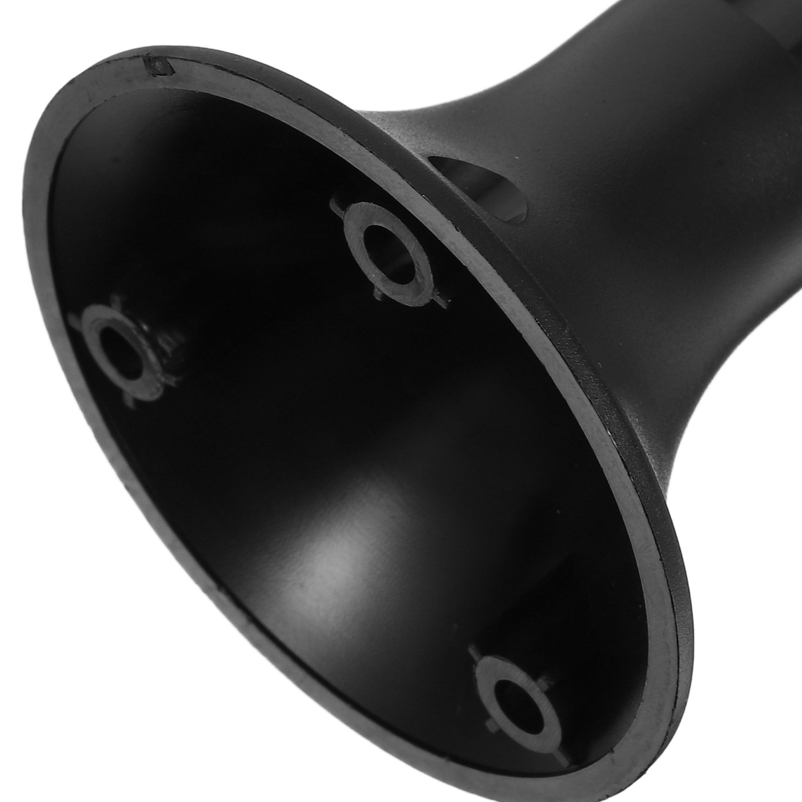10個入りガーデンランプベース、ABS素材、軽量ながら頑丈な - Outdoor Lighting In Ground のレビューと価格