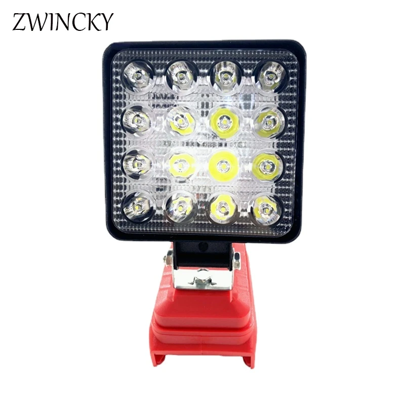 ZWINCKY ポータブル LED ランプミルウォーキー 1 - Outdoor Lighting Milwaukee のレビューと価格