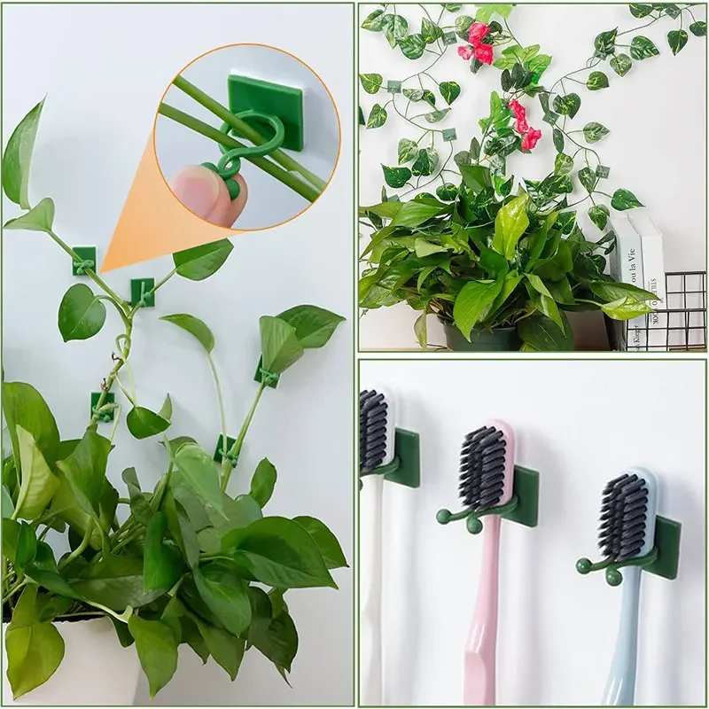 植木鉢とプランター,クライミングウォール,屋外装飾ランプ,植 - Outdoor Lighting Traditional のレビューと価格