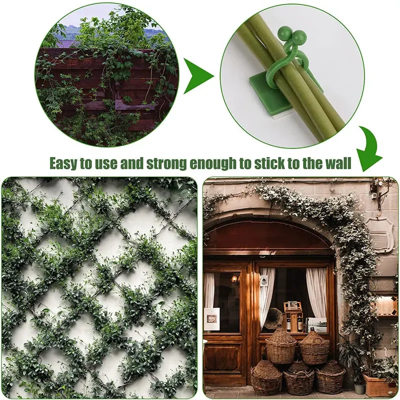 植木鉢とプランター,クライミングウォール,屋外装飾ランプ,植 - Outdoor Lighting Traditional のレビューと価格