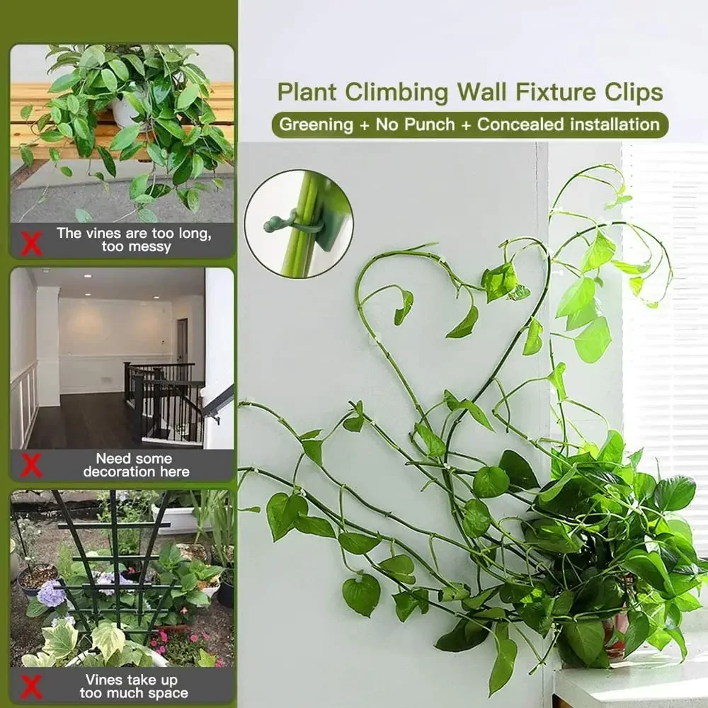 植木鉢とプランター,クライミングウォール,屋外装飾ランプ,植 - Outdoor Lighting Traditional のレビューと価格