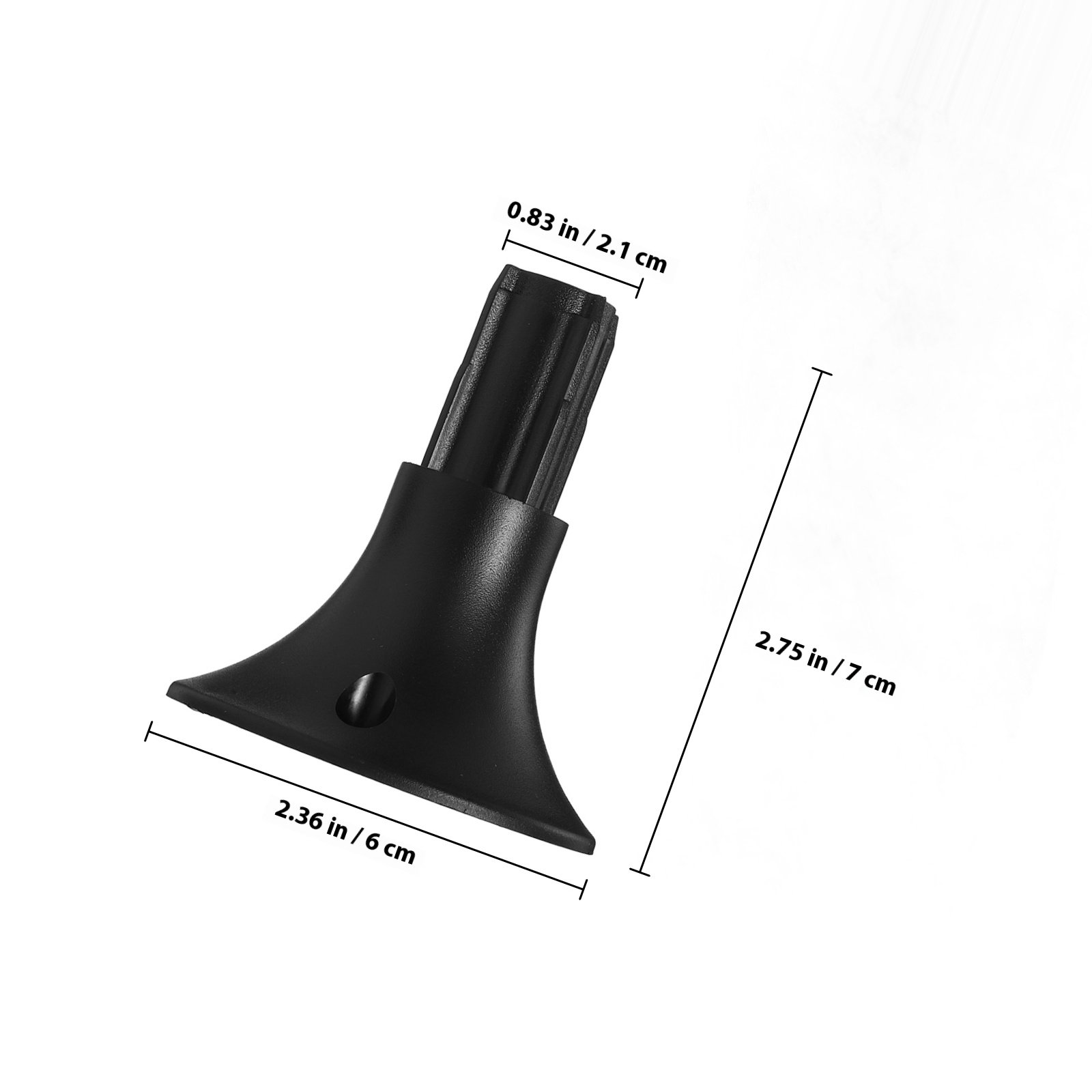 10個入りガーデンライトベースソーラーランプホルダー交換用頑 - Outdoor Lighting In Ground のレビューと価格