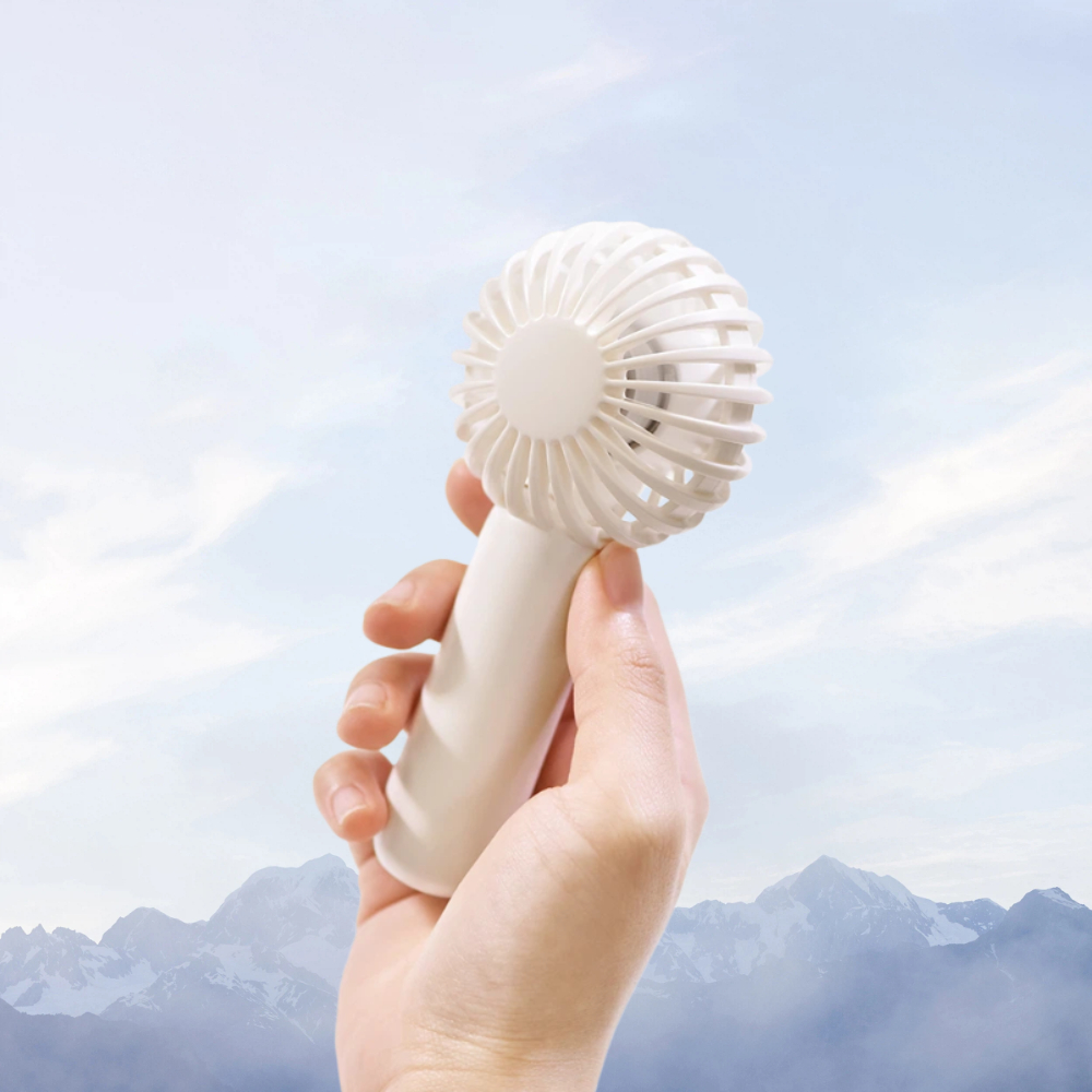 2026年ファン向け電動卸売ハンディ充電式パーソナル小型冷却 - Outdoor Lighting Portable のレビューと価格