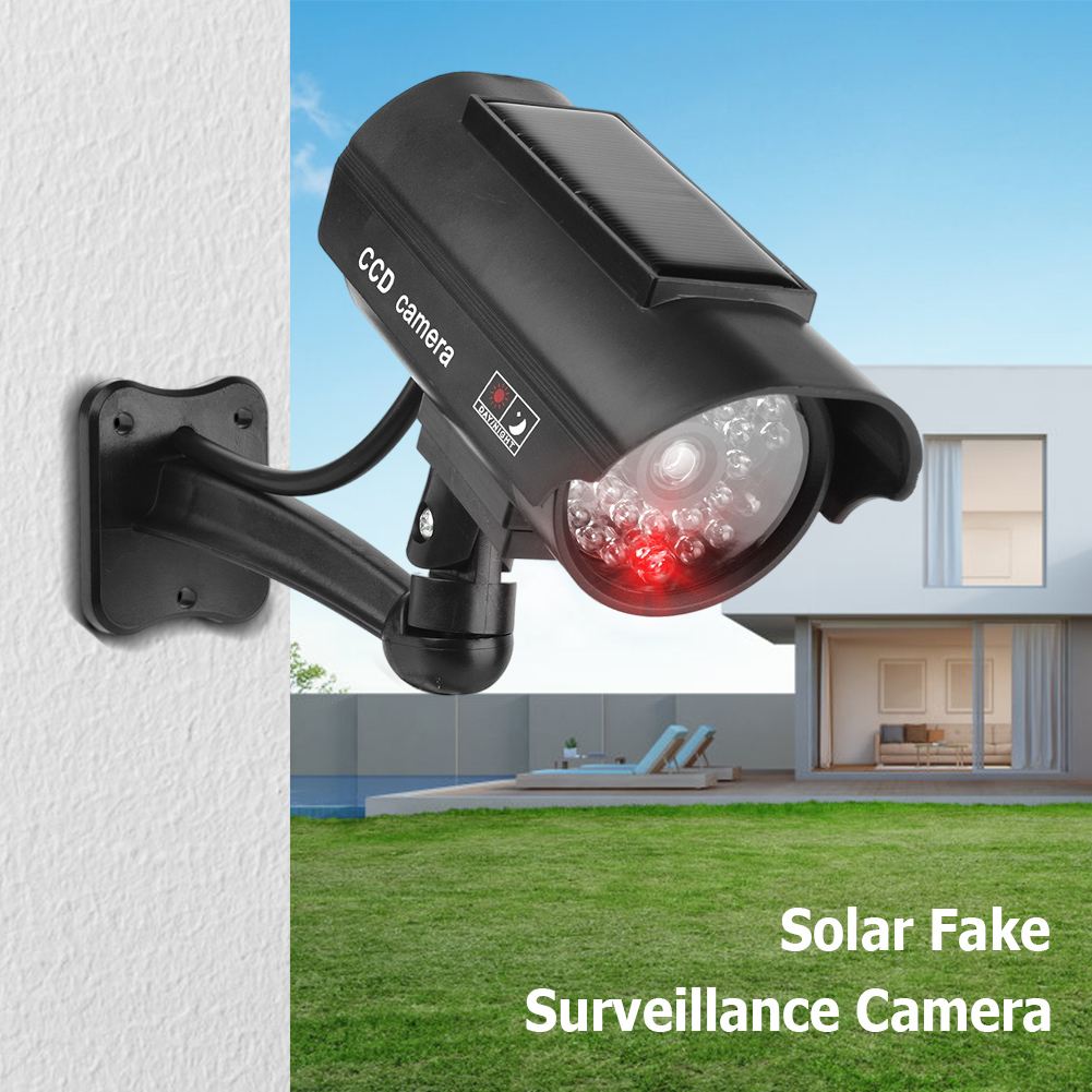 屋外ソーラーシミュレーションカメラ,防水ダミーカメラ,CCT - Outdoor Lighting On House のレビューと価格