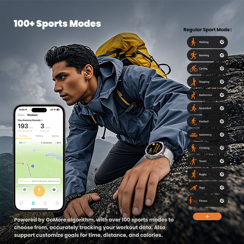 2026 新しい TANK X3 プロ 1000mAh ビッ - Outdoor Lighting Perspectives のレビューと価格