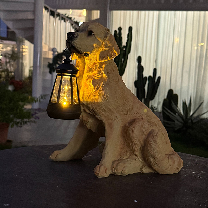 発光フロアランプ中庭ソーラーLED屋外照明非ソーラーランプ屋 - Outdoor Lighting Lamps のレビューと価格