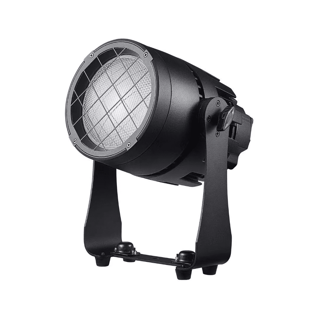 屋外防水充電式LED照明 RGBCLA バッテリー駆動 ワイ - Outdoor Lighting Battery Operated のレビューと価格