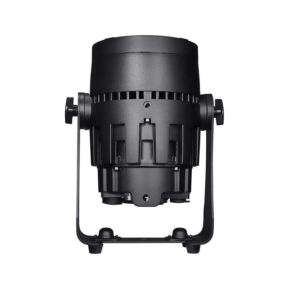 屋外防水充電式LED照明 RGBCLA バッテリー駆動 ワイ - Outdoor Lighting Battery Operated のレビューと価格
