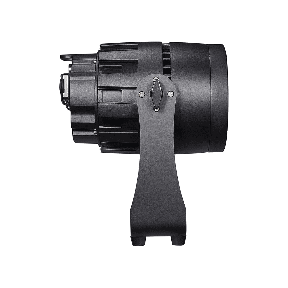 屋外防水充電式LED照明 RGBCLA バッテリー駆動 ワイ - Outdoor Lighting Battery Operated のレビューと価格