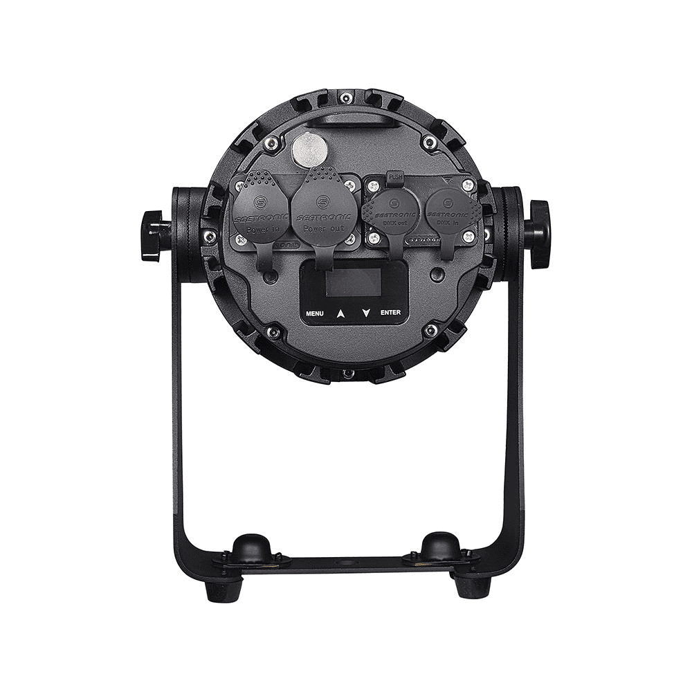 屋外防水充電式LED照明 RGBCLA バッテリー駆動 ワイ - Outdoor Lighting Battery Operated のレビューと価格